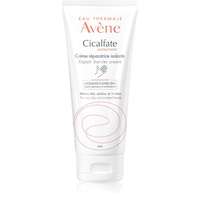 AVENE Avene Cicalfate megújító barrier krém nagyon száraz, repedezett és irritált kézre, 100 ml