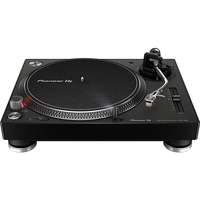 PIONEER DJ Pioneer PLX-500-K