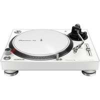 PIONEER DJ Pioneer DJ PLX-500-W