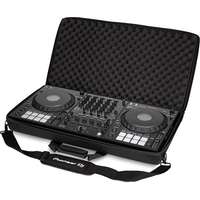 PIONEER DJ Pioneer DJC-1XBAG