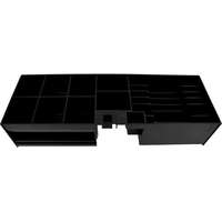 VIRTUOS Virtuos 6/8 FT-460xx, SK-500 cseretálca, műanyag