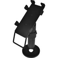 VIRTUOS Virtuos Pole Sestava - stojan 120 mm + držák pro platební terminál iPP 320/350