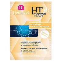 DERMACOL DERMACOL Hyaluron Therapy 3D Intensive Hydrating Mask 2x 8 g