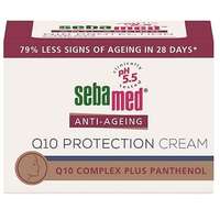 SEBAMED SEBAMED Anti-Age Q10 Protection Cream 50 ml