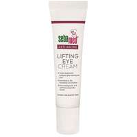 SEBAMED SEBAMED Anti-Age Q10 Lifting Eye Cream 15 ml