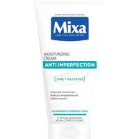 MIXA MIXA Anti-Imperfection Moisturizing Cream 50 ml