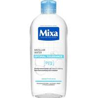 MIXA MIXA Optimal Tolerance Micellar Water 400ml