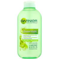 GARNIER Garnier Skin Naturals Essentials Frissítő arctisztító tonik 200 ml
