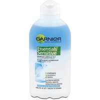 GARNIER GARNIER Skin Naturals Essentials Sensitive 200 ml