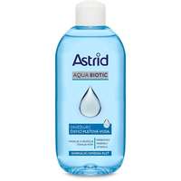 ASTRID ASTRID Fresh Skin Lotion 200 ml