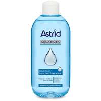ASTRID ASTRID Fresh Skin Lotion 200 ml