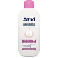 ASTRID ASTRID Soft Skin arctej 200 ml