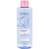 L'Oréal Paris L'ORÉAL PARIS Micellar Water Sensitive Skin 400 ml