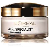 L'Oréal Paris L'ORÉAL PARIS Age Specialist 65+ Day Cream 50 ml