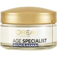 L'Oréal Paris L'ORÉAL PARIS Age Specialist 65+ Night Cream 50 ml