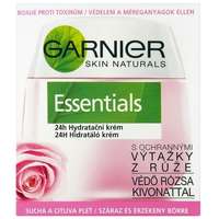 GARNIER GARNIER Skin Naturals Essentials 24h 50 ml