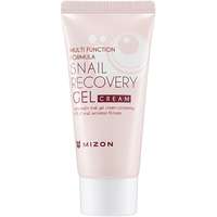 Mizon MIZON Snail Recovery Gel Cream 45 ml