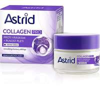 ASTRID ASTRID Collagen Pro Ránctalanító nappali krém 50 ml
