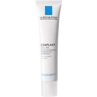 LA ROCHE-POSAY LA ROCHE-POSAY Cicaplast Gel B5 40 ml