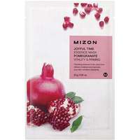 Mizon MIZON Joyful Time Essence Mask Pomegranate 23 g