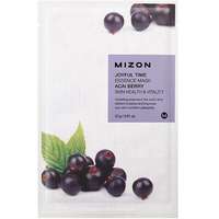 Mizon MIZON Joyful Time Essence Mask Acai Berry 23 g