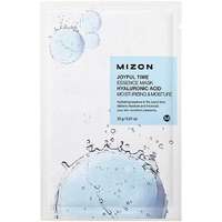 Mizon MIZON Joyful Time Essence Mask Hyaluronic Acid 23 g