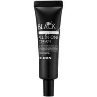 Mizon MIZON Black Snail All In One Cream 50 ml