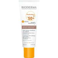 BIODERMA BIODERMA Photoderm M SPF 50+ 40 ml