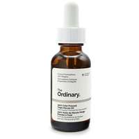 THE ORDINARY THE ORDINARY 100% Cold-Pressed Virgin Marula Oil 30 ml
