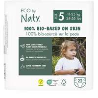 ECO BY NATY NATY Junior 5 (22 db)