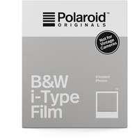 POLAROID Polaroid Originals i-Type B&W