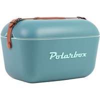 Polarbox Polarbox CLASSIC 20 l hűtődoboz sötétkék