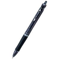 PILOT PILOT Acroball 0.28 mm fekete