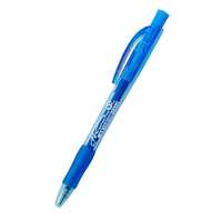 STABILO STABILO Marathon 318, kék - 6 db-os csomag