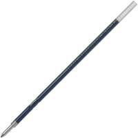 PILOT PILOT Super Grip M 1,0/ 0,27 mm, kék