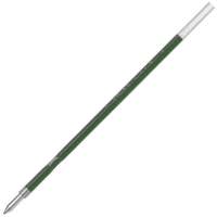PILOT PILOT Super Grip M 0,27 mm, zöld