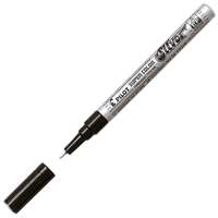 PILOT PILOT Super Color EF, ezüst