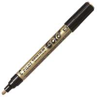 PILOT PILOT Super Color M, arany