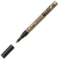 PILOT PILOT Super Color F, arany