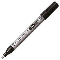 PILOT PILOT Super Color B, ezüst