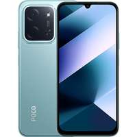 POCO POCO C85 8GB/256GB Green