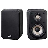 POLK AUDIO Polk Audio Signature S10e Black
