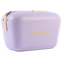 Polarbox Polarbox hűtődoboz POP 20 l lila