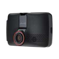 MIO MIO MiVue 803 2.5K WIFI GPS