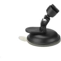 MIO MIO MiVue C3xx, C5xx, 7xx, 818 és 866 kompatibilis kamera tartó (bulk)