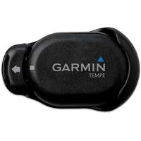 Garmin Garmin tempe™ külső környezeti hőmérséklet-érzékelő