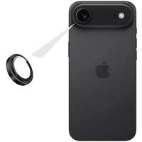 FIXED FIXED Armor Camera Glass Apple iPhone Air kamera védő fólia - fekete