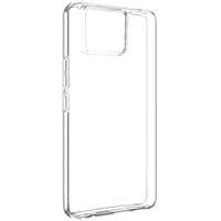 FIXED FIXED Asus Zenfone 11 Ultra átlátszó tok