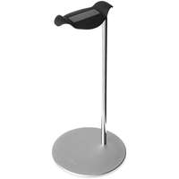 FIXED FIXED Frame Headphones Asztali fejhallgató állvány - ezüst