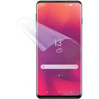 FIXED FIXED Invisible Protector Xiaomi Redmi Note 14 Pro 4G/5G/Pro+ 5G/POCO X7 védőfólia - 2db